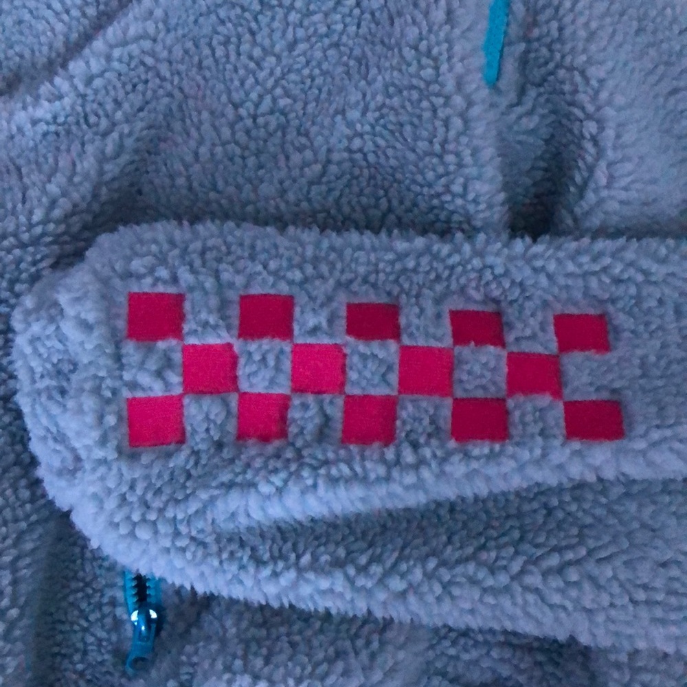 Sweater - Picture 5 of 5
